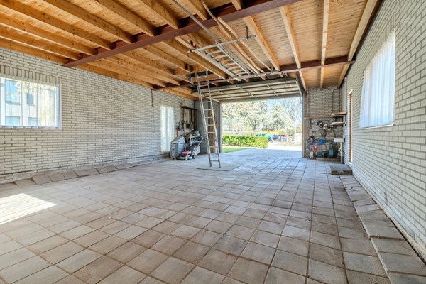 Medium property photo - Kasteellaan 30, 2636 HV Schipluiden